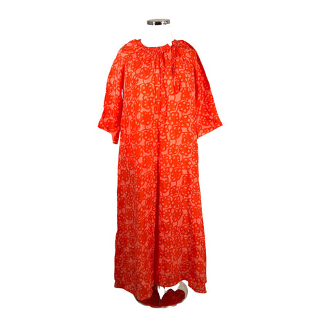 Unisex Marimekko - Sifonkimekko, koko 42 -  ()