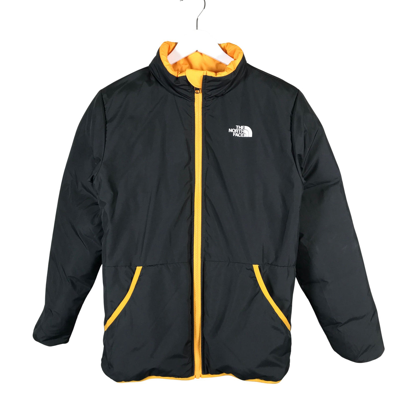 Unisex The North Face - Untuvatakki, koko 158 - 164 -  (3)