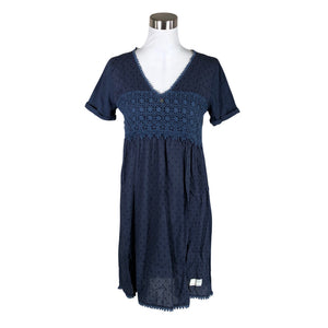 Unisex Odd Molly - Kangasmekko, koko 38 -  (1)