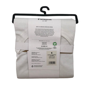 Unisex Finlayson - Yöasu, koko 36 -  (2)