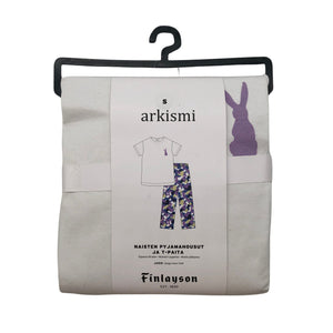 Unisex Finlayson - Yöasu, koko 36 -  (1)