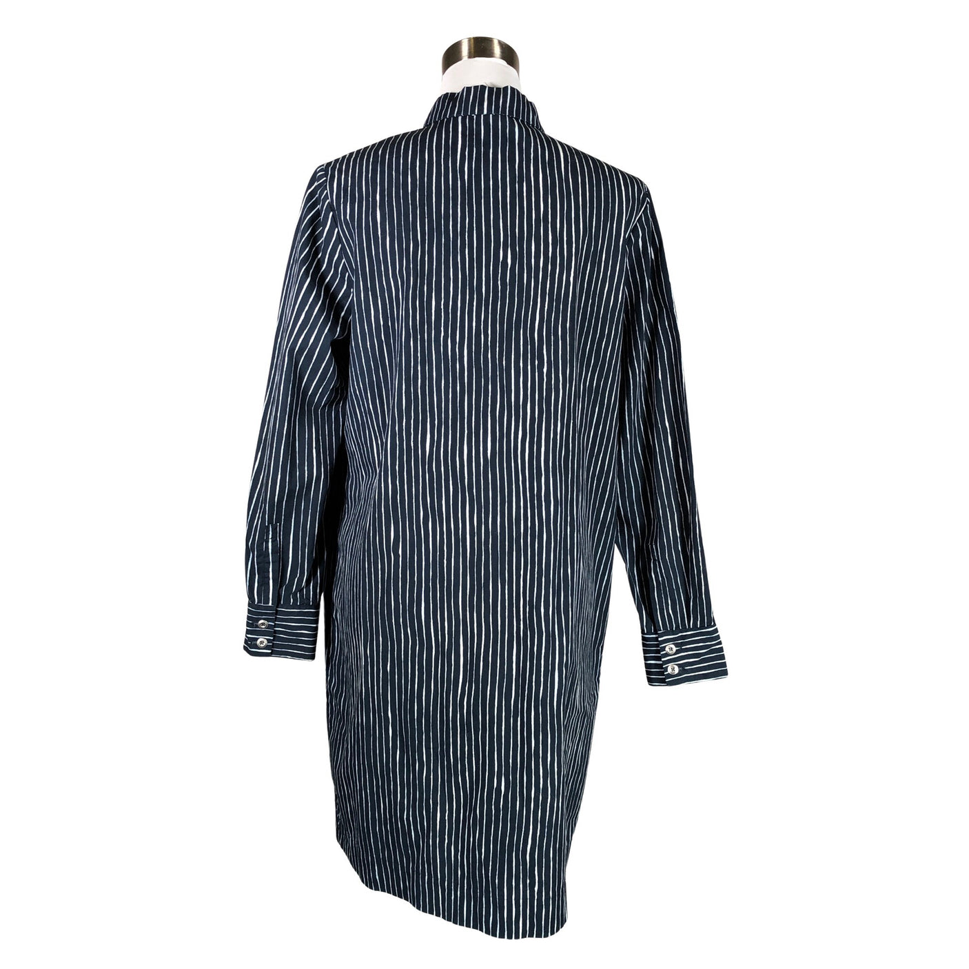 Unisex Marimekko - Kangasmekko, koko 40 -  (2)