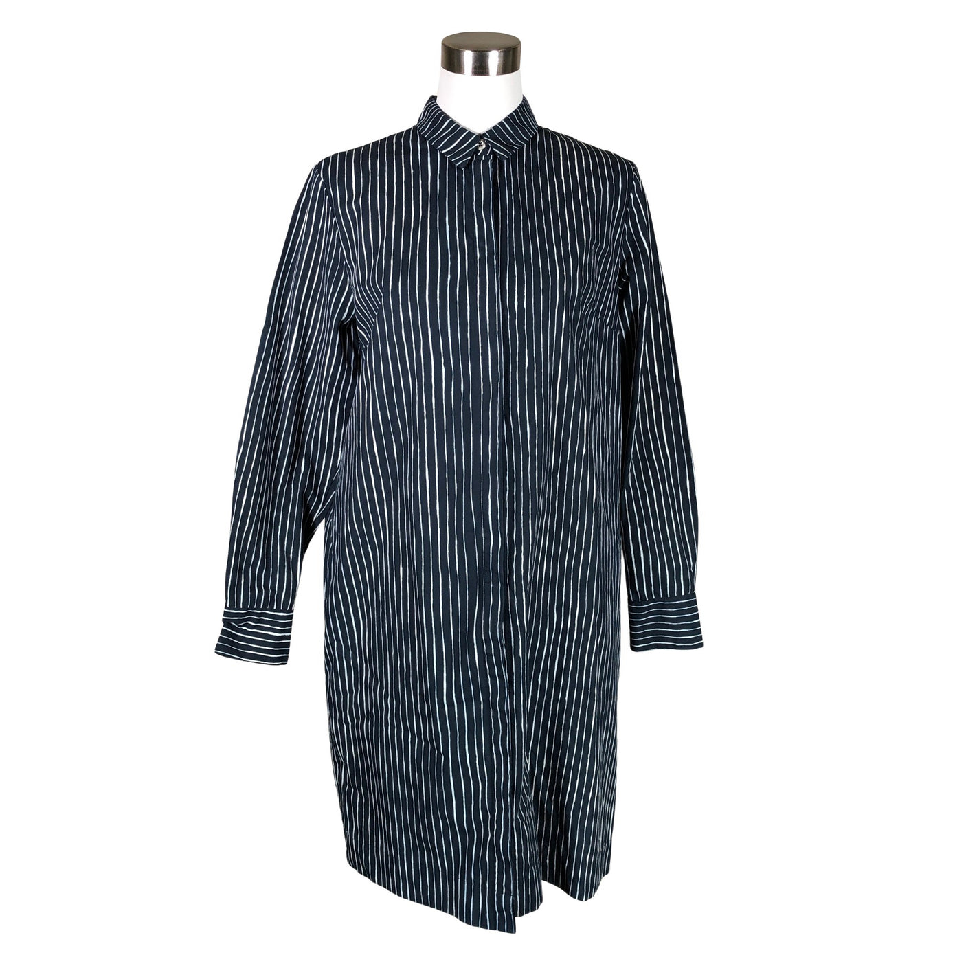 Unisex Marimekko - Kangasmekko, koko 40 -  (1)
