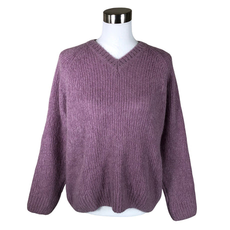 Unisex R-collection - Neulepaita, koko 36 -  ()
