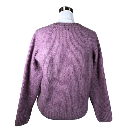 Unisex R-collection - Neulepaita, koko 36 -  (2)