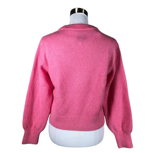 Unisex Kaiko - Neulepaita, koko 36 -  (2)