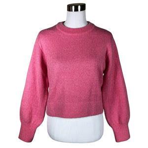 Unisex Kaiko - Neulepaita, koko 36 -  (1)