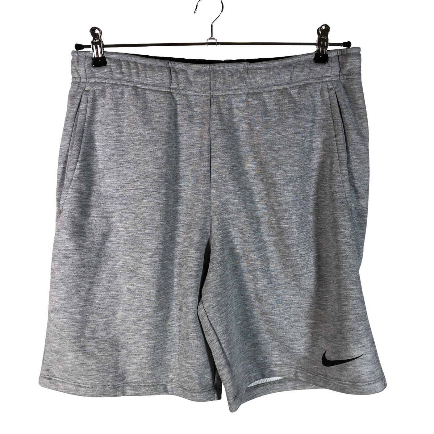 Unisex Nike - Collegeshortsit, koko L -  (1)