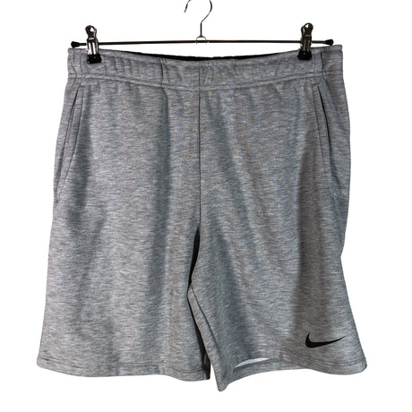 Unisex Nike - Collegeshortsit, koko L -  ()
