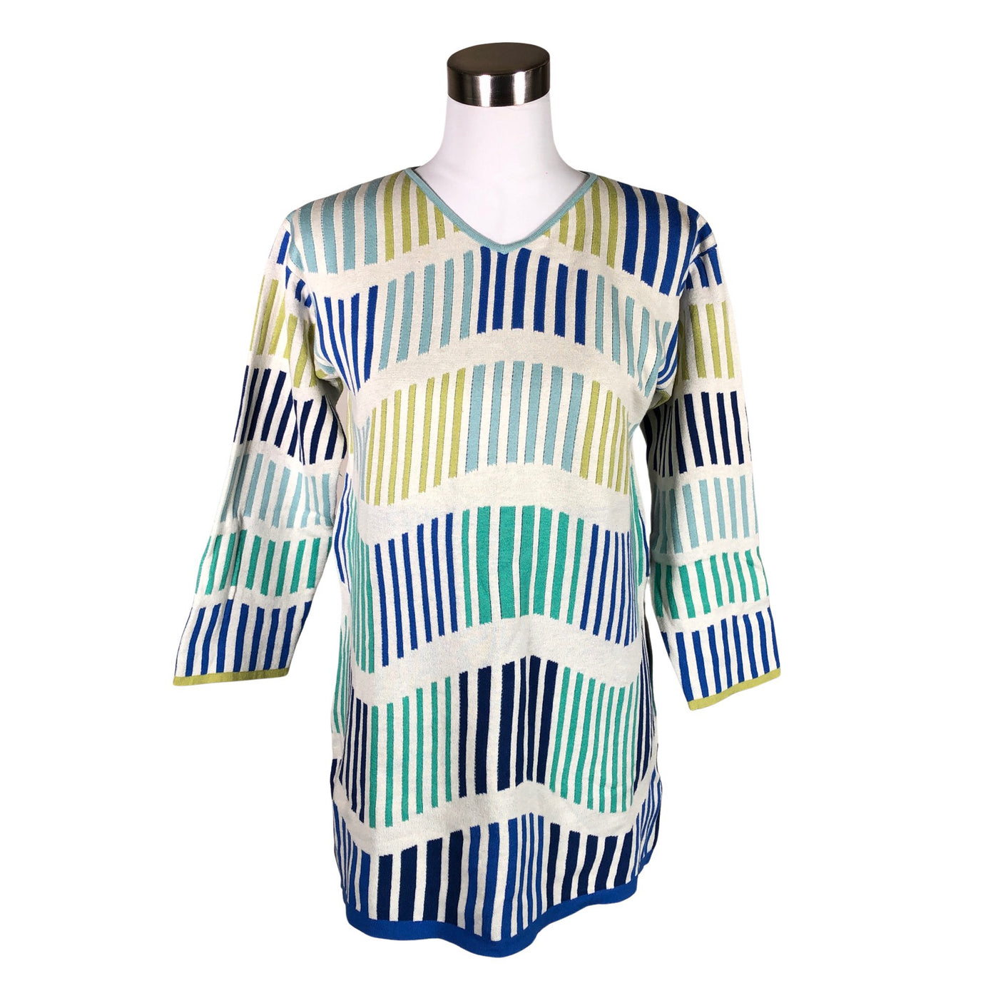 Unisex Gudrun Sjöden - Neulepaita, koko 36 -  (1)