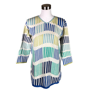 Unisex Gudrun Sjöden - Neulepaita, koko 36 -  (1)