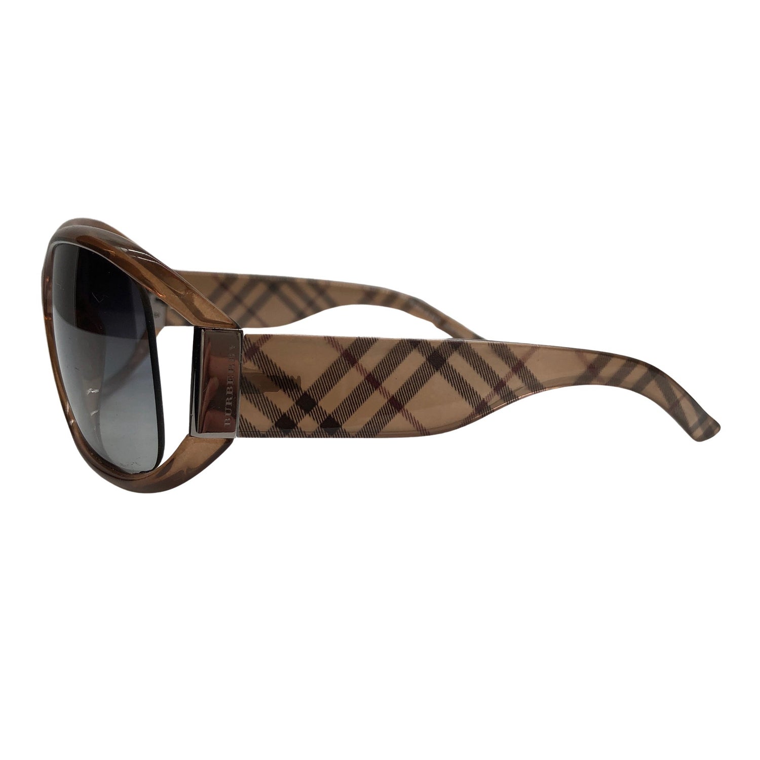  Aurinkolasit  Aurinkolasit, koko Ei kokoa  Burberry 