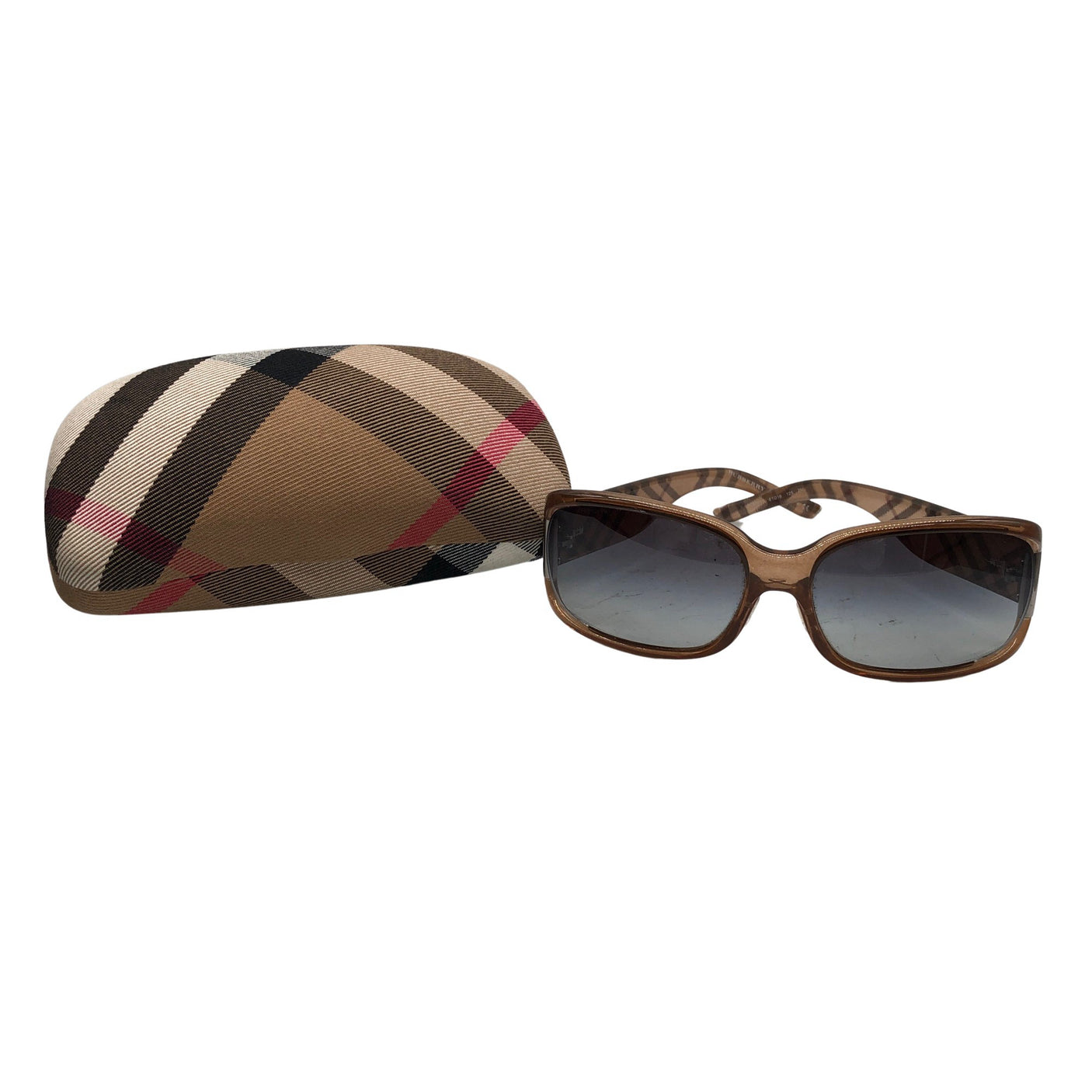 Unisex Burberry - Aurinkolasit, koko Ei kokoa -  (1)