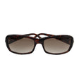 Unisex Pierre Cardin - Aurinkolasit, koko Ei kokoa -  ()