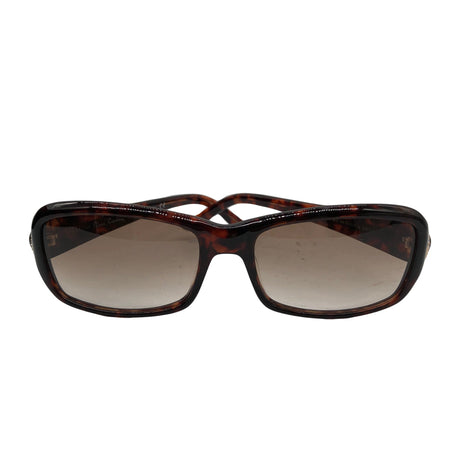 Unisex Pierre Cardin - Aurinkolasit, koko Ei kokoa -  ()