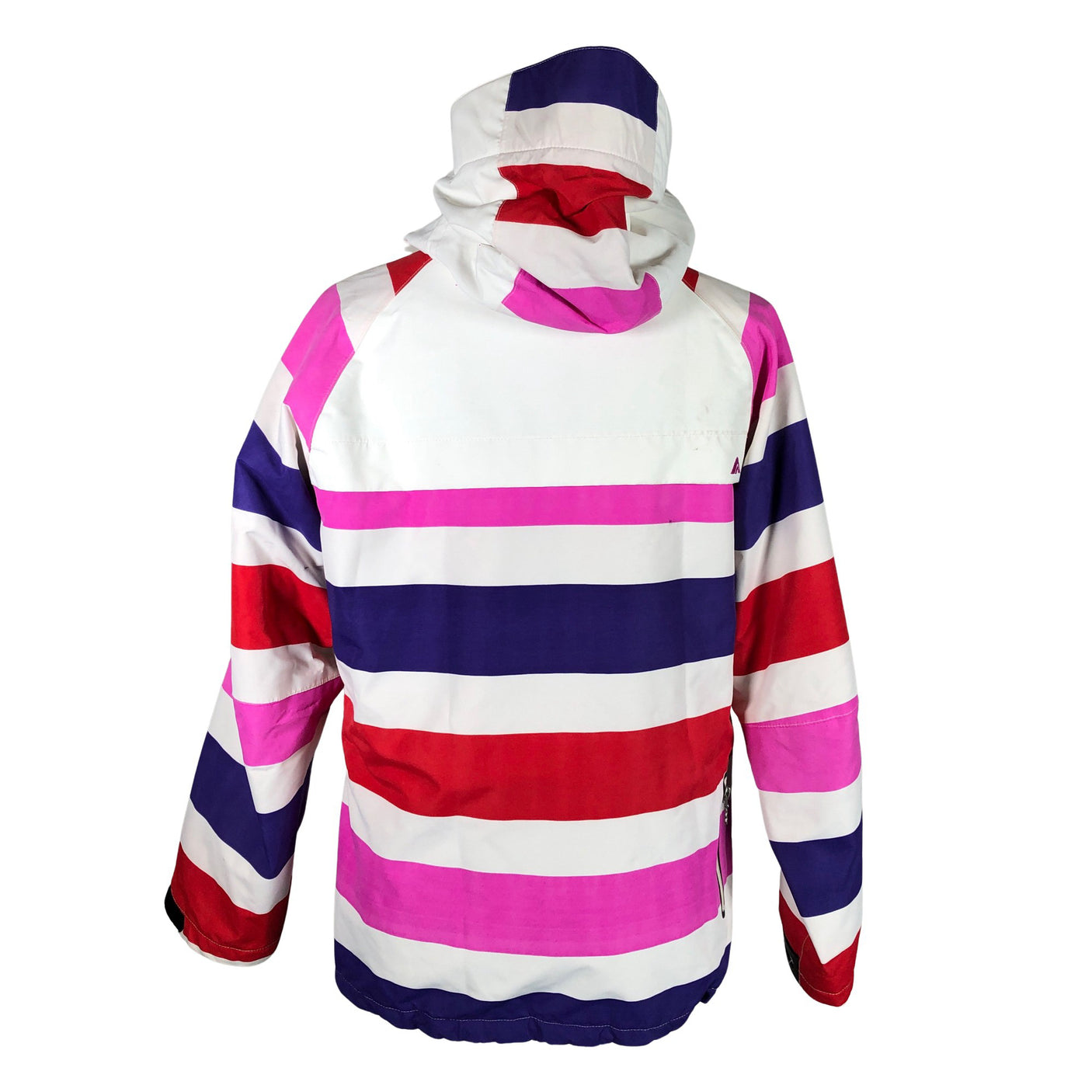 Unisex 8848 Altitude - Toppatakki, koko 40 -  (2)