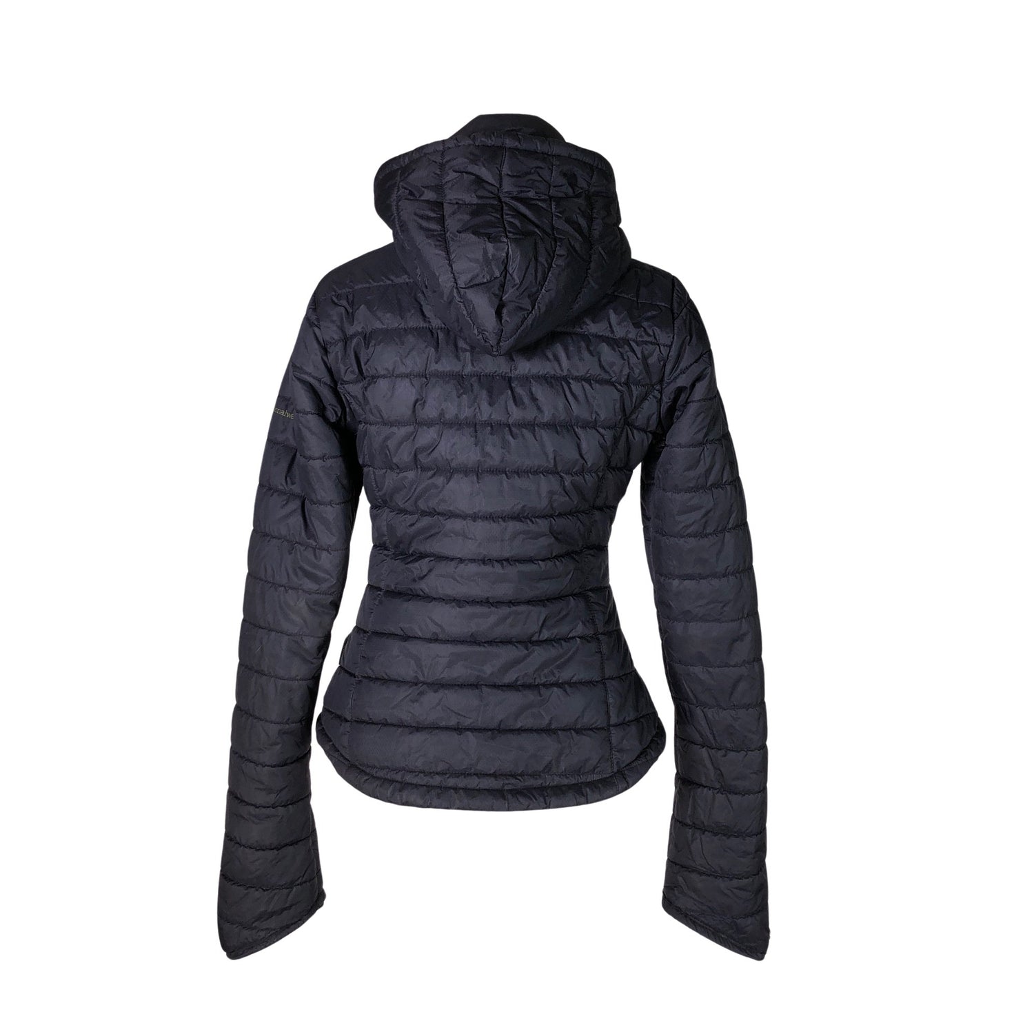 Ratsastustakki, koko 36