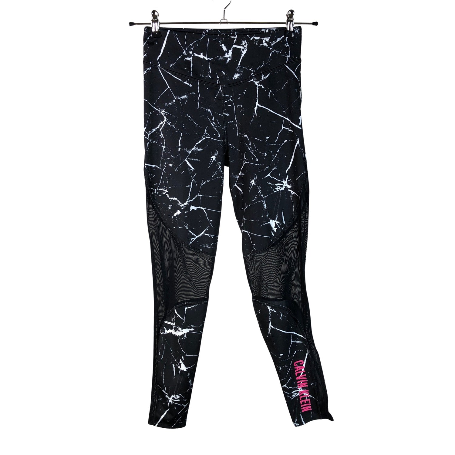  Urheilutrikoot  Urheilutrikoot, koko 38  Calvin Klein 