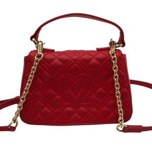 Unisex Love Moschino - Olkalaukku, koko Mini -  (2)