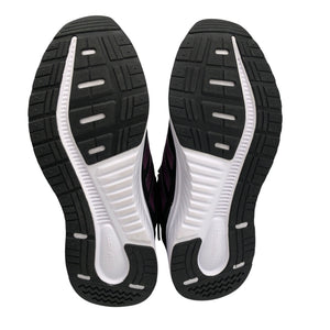 Unisex Adidas - Lenkkarit, koko 40 -  (2)