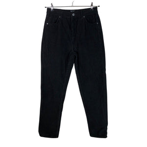 Unisex BDG - Samettihousut, koko W30 -  (1)