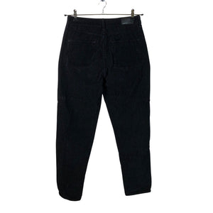 Unisex BDG - Samettihousut, koko W30 -  (2)