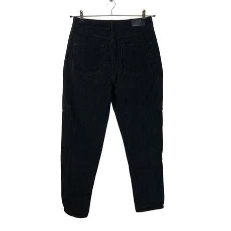 Unisex BDG - Samettihousut, koko W30 -  (2)