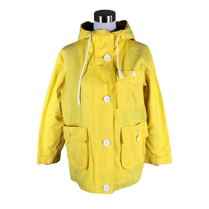 Unisex Marimekko - Ulkoilutakki, koko 36 -  (1)