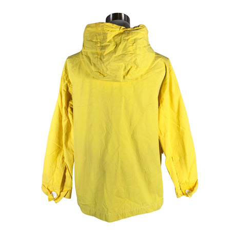 Unisex Marimekko - Ulkoilutakki, koko 36 -  (2)