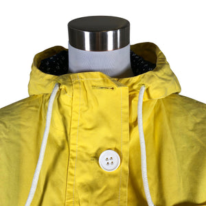 Unisex Marimekko - Ulkoilutakki, koko 36 -  (3)