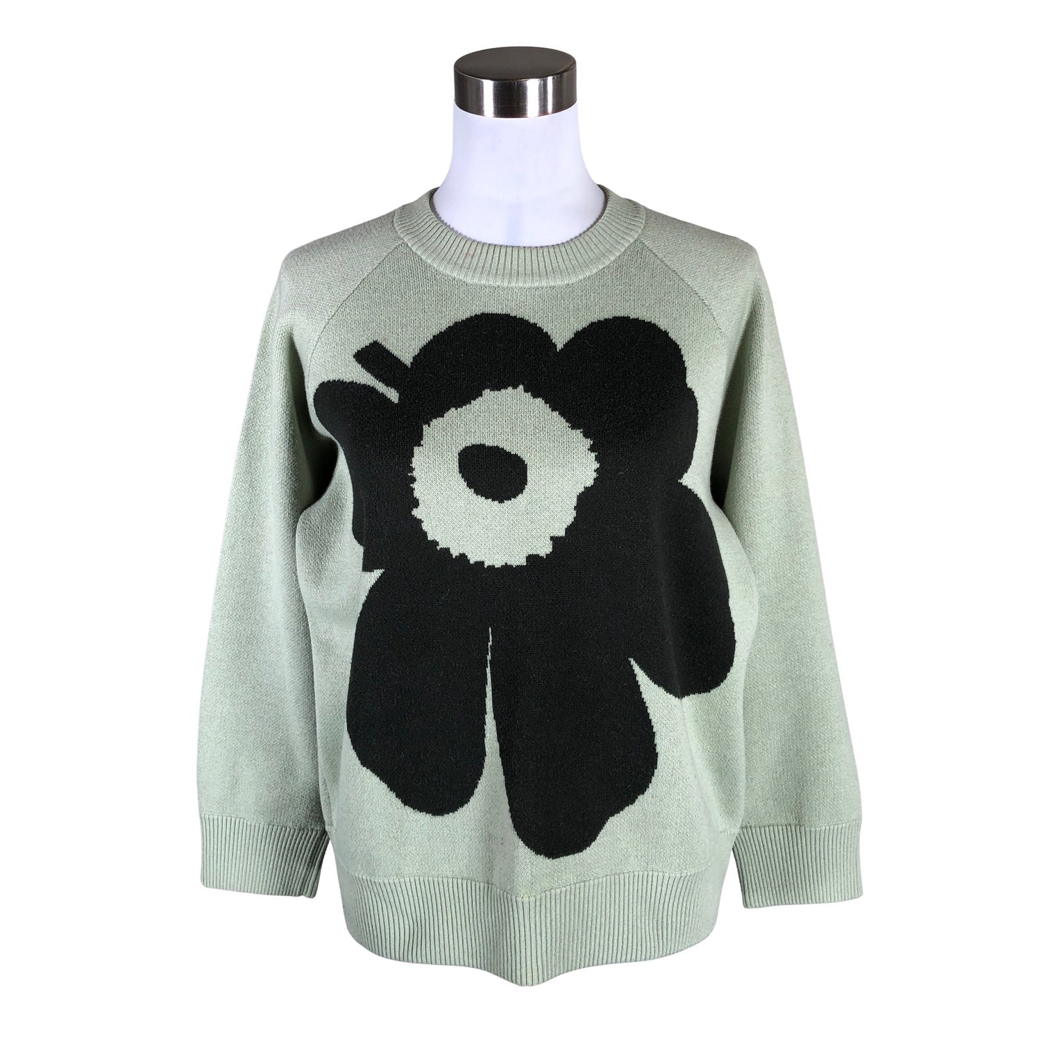  Neulepaita  Neulepaita, koko 34  Marimekko 