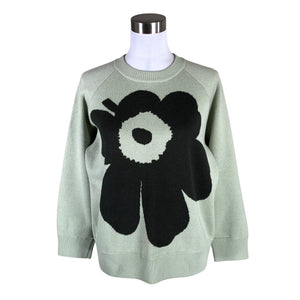 Unisex Marimekko - Neulepaita, koko 34 -  (1)