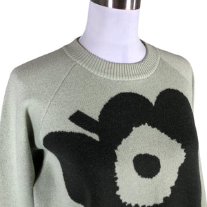 Unisex Marimekko - Neulepaita, koko 34 -  (3)