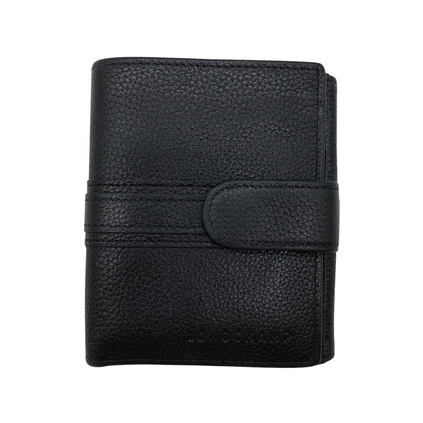 Unisex Longchamp - Lompakko, koko Ei kokoa -  (2)