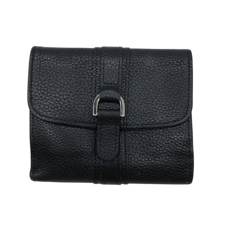 Unisex Longchamp - Lompakko, koko Ei kokoa -  ()