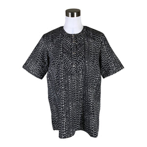 Unisex Marimekko - Kangastunika, koko 40 -  (1)