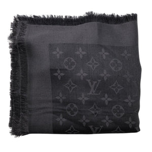 Unisex Louis Vuitton - Huivi, koko Maxi -  (2)