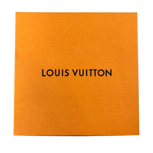 Unisex Louis Vuitton - Huivi, koko Maxi -  (3)