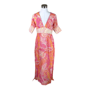 Unisex Hunkydory - Kesämekko, koko 38 -  (1)