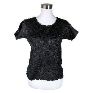 Unisex Molly-Jo - Lyhythihainen pusero, koko 38 -  (1)
