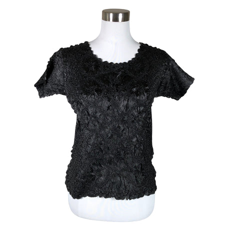 Unisex Molly-Jo - Lyhythihainen pusero, koko 38 -  ()