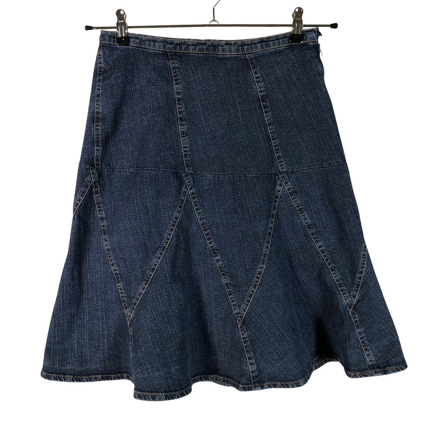 Unisex Steilmann - Farkkuhame, koko 36 -  (1)