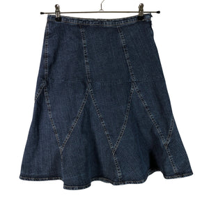 Unisex Steilmann - Farkkuhame, koko 36 -  (1)