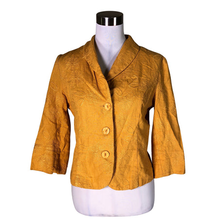 Unisex Protten - Jakku, koko 40 -  ()