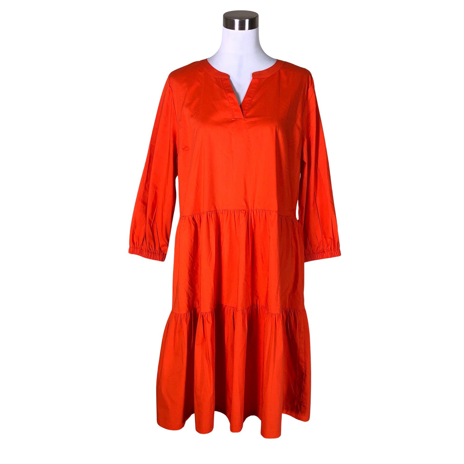  Mekko  Kangasmekko, koko 38  O.I.S 
