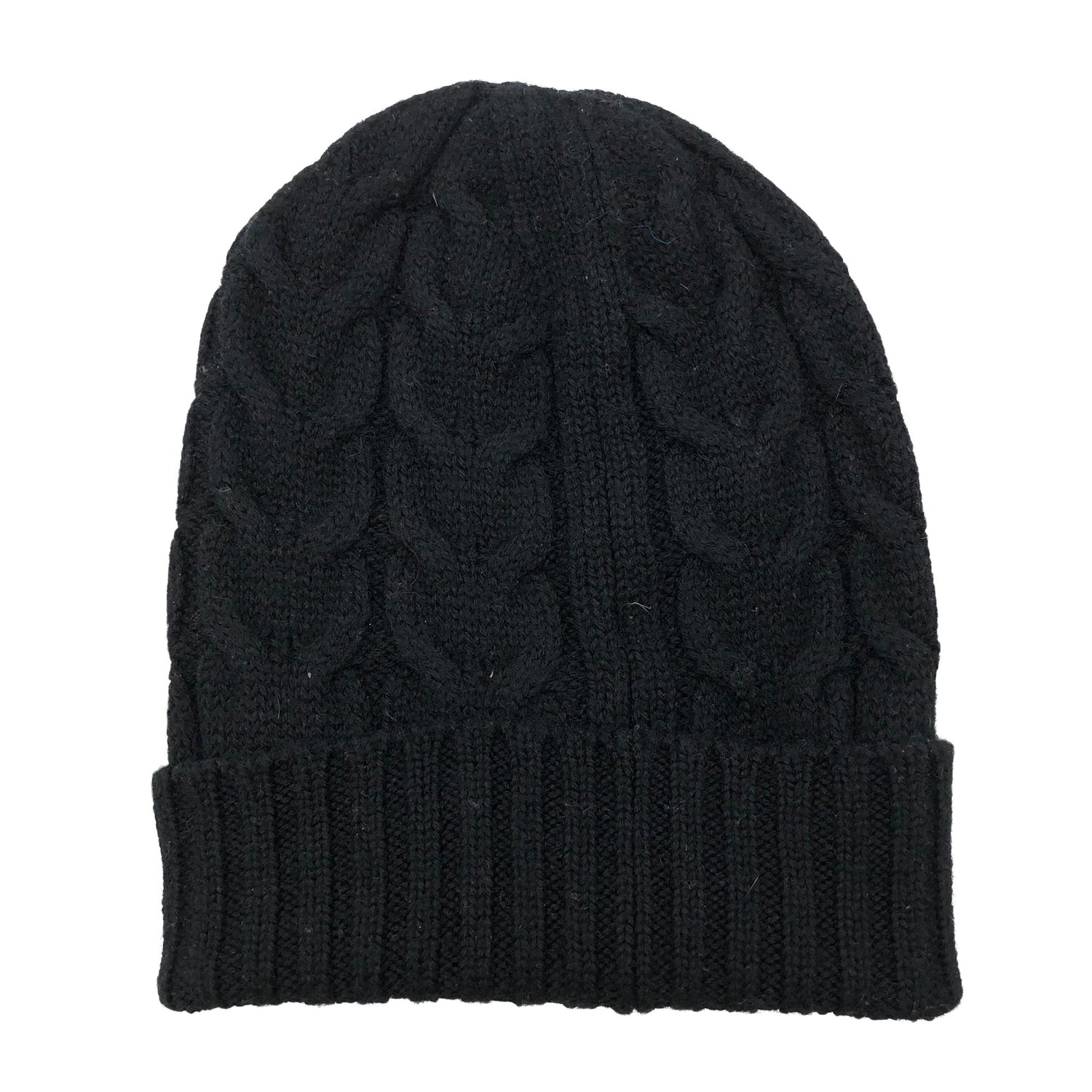  Pipo  Talvipipo, koko 52 - 54 cm  Moncler 
