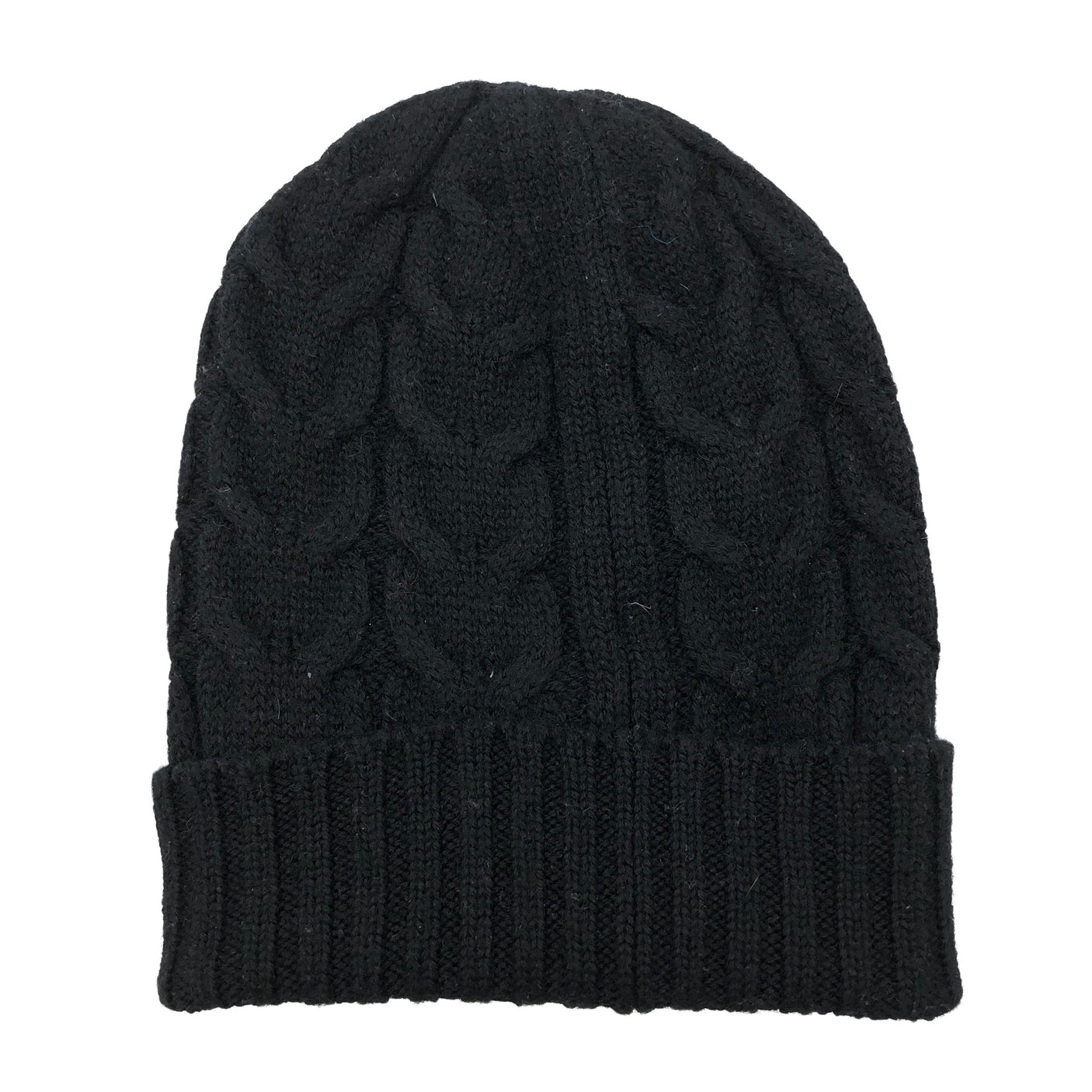 Unisex Moncler - Talvipipo, koko 52 - 54 cm -  (2)