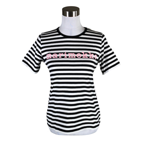 Unisex Marimekko - T-paita, koko 36 -  ()