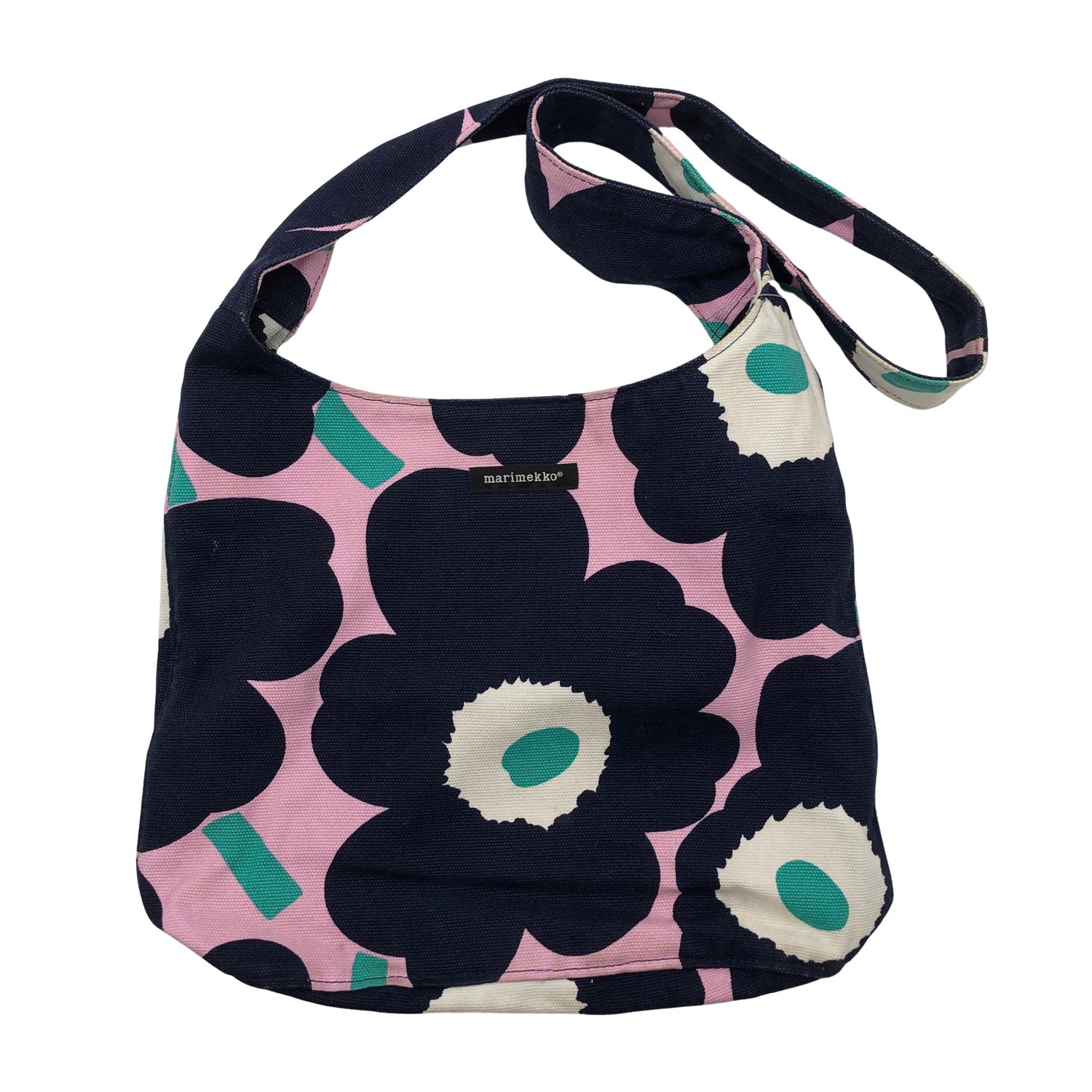  Käsilaukku  Käsilaukku, koko Midi  Marimekko 