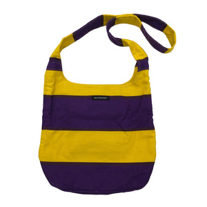 Unisex Marimekko - Olkalaukku, koko Mini -  (1)